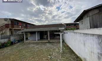 Imagem 2: ITAJAí - Terreno Padrão - Cordeiros