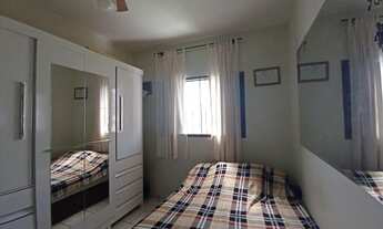 Imagem 6: Casa à venda no Jardim Bi-Centenário - Mogi Mirim - SP