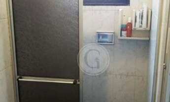 Imagem 5: Butantã! Sobrado residencial à venda, Butantã, São Paulo