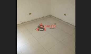 Imagem 6: Sobrado com 3 dormitórios cada à venda, 129 m² por R$ 590.000,00 Localizado na Rua Coronel