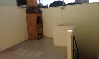 Imagem 5: Sobrado residencial para venda e locação, Vila Formosa, São Paulo