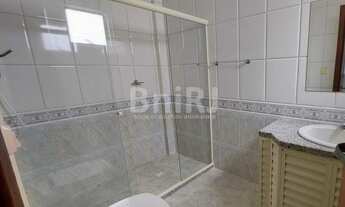 Imagem 7: Casa em Alphaville para Venda, Cabo Frio / RJ