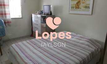 Imagem 7: Rio de Janeiro - Casa Padrão - Vila da Penha