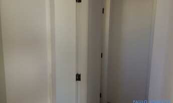 Imagem 6: CONJ. COMERCIAL - ACLIMAÇÃO - SP