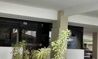 Imagem 5: APARTAMENTO no ATIRADORES com 2 quartos para LOCAÇÃO, 105 m²