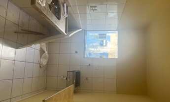 Imagem 4: Alugo Maravilhoso apto no coqueiro com 3 Quartos, nascente