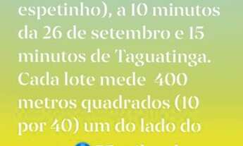 Imagem 4: ?Mega oportunidade?