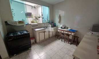 Imagem 6: Casa à venda 178m², Vila Bocaina, Mauá, SP