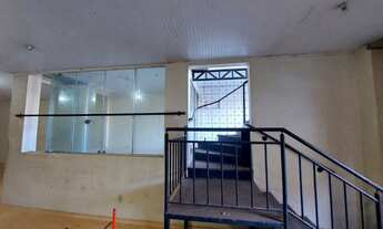 Imagem 7: Prédio comercial para locação no Centro de Foz do Iguaçu - PR - CO560