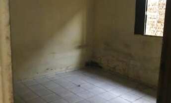 Imagem 5: Vendo uma excelente casa na Cidade Estrutural ( Parcelamento