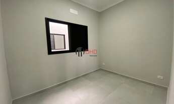 Imagem 8: Condomínio Horto Florestal Villagio