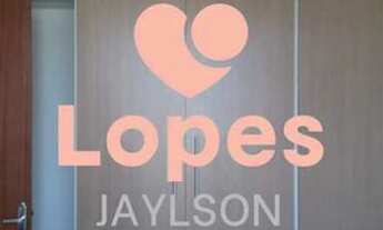 Imagem 7: Rio de Janeiro - Apartamento Padrão - Inhaúma