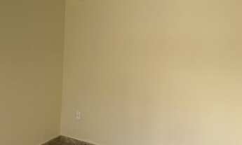 Imagem 7: Casa para aluguel e venda com 285 m2 com 8 quartos