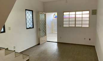 Imagem 3: Bom Jesus dos Perdões - Casa Padrão - Jardim Santos Dumont