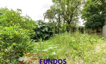 Imagem 5: Terreno à venda, 1042 m² por R$ 6.500.000 Locação R$ 21.000,00 - Vila Madalena - São Paulo