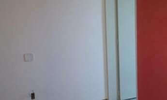 Imagem 3: APARTAMENTO - JAGUARÉ - SP