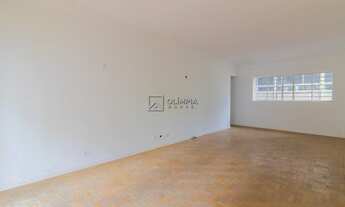 Imagem 3: Venda Apartamento 3 Dormitórios - 179 m² Jardim Paulista