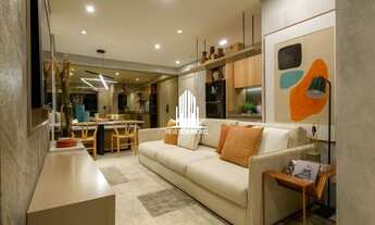 Imagem 7: Apartamento com 04 Dorm / 04 Suítes no Alto de Pinheiros