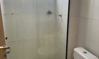 Imagem 7: Spazio Alameda dos Ipês