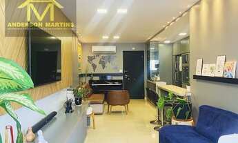 Imagem 5: 3 quartos* 1 suíte* montado e demorado* 2 vagas frente * Cód: 21029 A