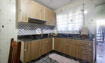 Imagem 4: Casa à VENDA no Parque São Vicente - Mauá/SP