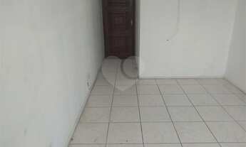 Imagem 4: Apartamento - 02 quartos - Rocha Miranda