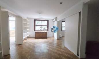 Imagem: RIO DE JANEIRO - Apartamento Padrão - Botafogo