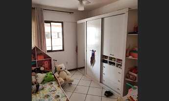 Imagem 6: 3 quartos *1 Suíte *2 vagas* sol da manhã* Cód: 19664 J