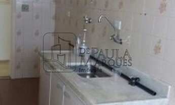 Imagem 4: 2 dormitórios - Perdizes - Locação!