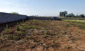 Imagem 2: Terreno condomínio de chácaras