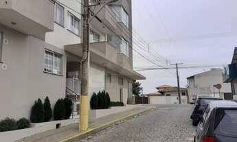 Imagem 7: APARTAMENTO À VENDA COM 2 DORMITÓRIOS, SENDO 1 SUÍTE, 78m², R$515.000,00, BAIRRO ITACOLOM