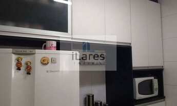 Imagem 3: Apartamento com 3 dorms, Rudge Ramos, São Bernardo do Campo - R$ 295 mil, Cod: 2606