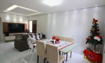 Imagem 3: Parnamirim - Casa Padrão - Nova Parnamirim