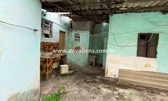 Imagem 7: Terreno com 05 imóveis em Cordovil