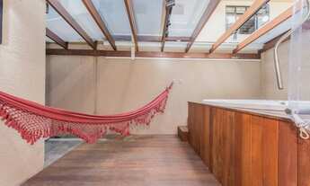 Imagem 6: Casa para venda com 4 quartos sendo 3 suítes de R$ 859.900 por R$ 839.900 no Jardim das A