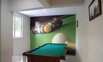 Imagem 3: APARTAMENTO RESIDENCIAL em SÃO PAULO - SP, PIRAJUSSARA