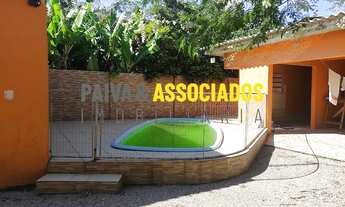 Imagem 2: PELOTAS - Casa Padrão - Três Vendas