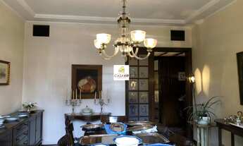 Imagem 7: Apartamento à venda, Bela Vista, 370m², 4 dormitórios, 1 suíte, 2 vagas!