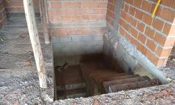 Imagem 6: Casa à venda 3 Quartos, 1 Suite, 7 Vagas, 235M², MEDEIROS, JUNDIAÍ - SP