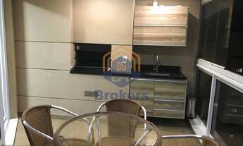 Imagem 2: Jundiaí - Apartamento Padrão - Jardim Bonfiglioli