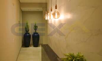 Imagem 4: Cobertura em uma das áreas mais nobres de Divinópolis!