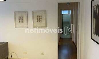 Imagem 4: Venda ou locação Apartamento 2 quartos Jardim Paulista São Paulo