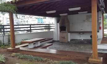 Imagem 6: Apartamento Santana - 3 dorm 2 vagas