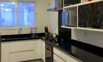 Imagem 6: Linda casa no Veduta Rossa