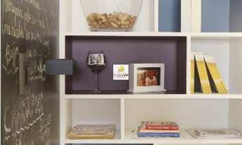 Imagem 7: Apartamento à venda, Vila Mascote, 70m², 2 dormitórios, 1 suíte, 1 vaga!