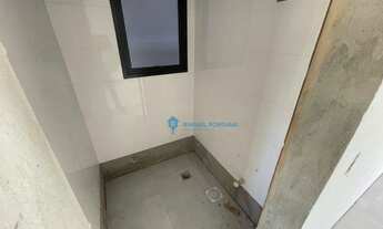 Imagem 5: Casa com 3 dormitórios à venda, 152 m² por R$ 729. - Reserva Bela Vista - Gravataí/RS