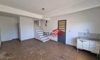 Imagem 4: Casa para renda , aceita financiamento