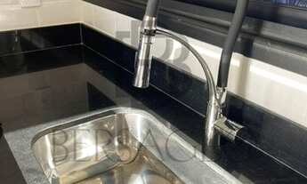 Imagem 7: Casa - Jardim Mantova - Indaiatuba