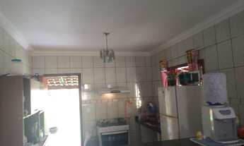 Imagem 4: Vendo casa em senador Canedo