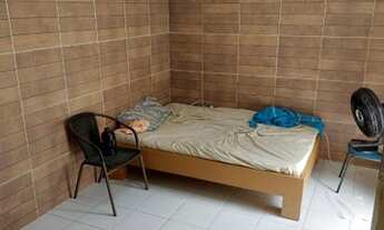 Imagem 7: Excelente casa em Candelária